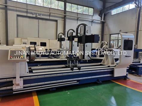 cnc cladding machine|laser cladding machine price.